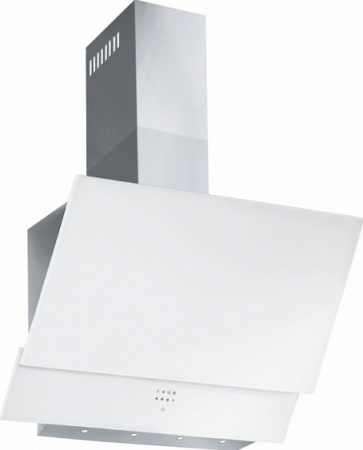 Вытяжка GORENJE dvg8560w
