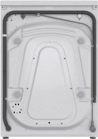 Стиральная машина GORENJE WWNHPI84AS