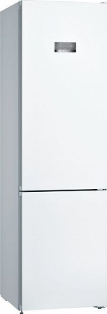 Холодильник BOSCH KGN39VW22R