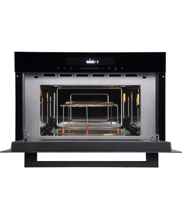 Микроволновая печь KUPPERSBERG HMW 634 B
