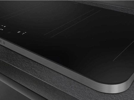 Варочная поверхность SMEG SISL7964X
