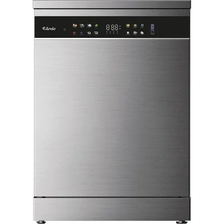 Посудомоечная машина ARDO DTH1563X2