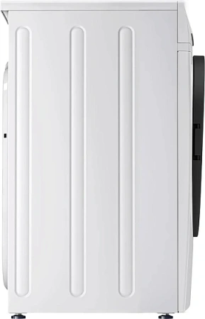 Стиральная машина ATLANT 70С1214-A-02