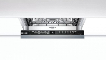 Посудомоечная машина BOSCH SPV2HMX5FR