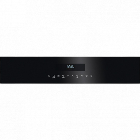 Микроволновая печь AEG KMR 721000 B