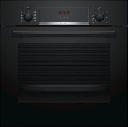 Духовой шкаф BOSCH HBF534EB0R