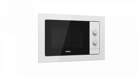 Микроволновая печь TEKA MB 620 BI BLANCO