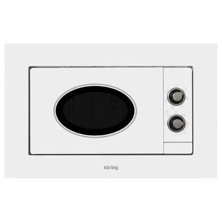 Микроволновая печь KORTING KMI 820 RSI