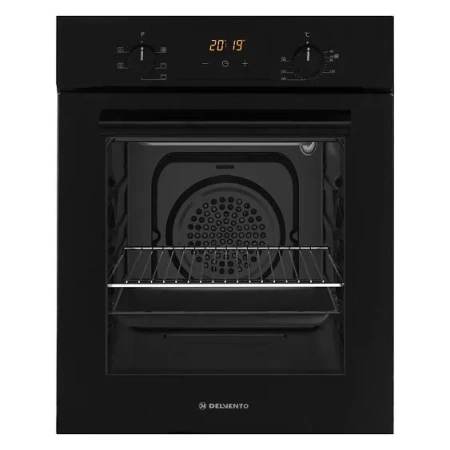 Духовой шкаф DELVENTO V4EB56000