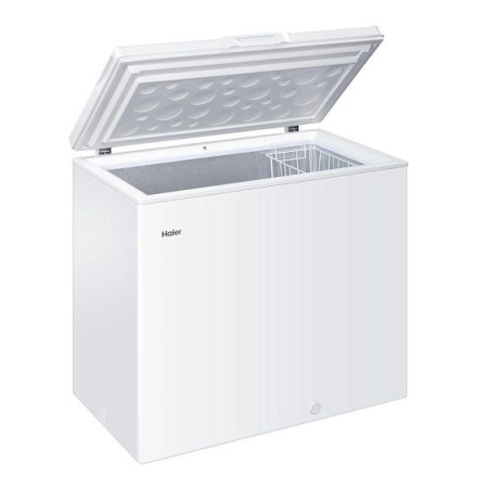 Морозильник Haier HCE-203RL
