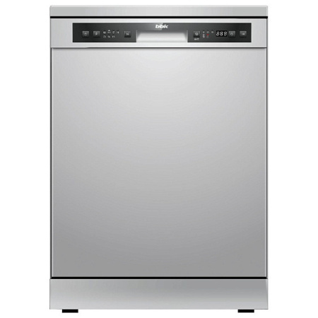 Посудомоечная машина BBK 60-DW120D