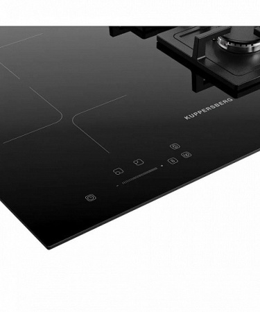 Варочная поверхность KUPPERSBERG IGS 601