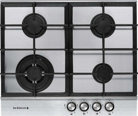 Поверхность DE DIETRICH dte 1114 x
