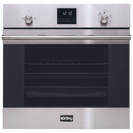 Духовой шкаф KORTING ogg 771 cfx