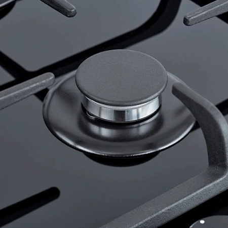 Варочная поверхность EXITEQ EXH-210 black