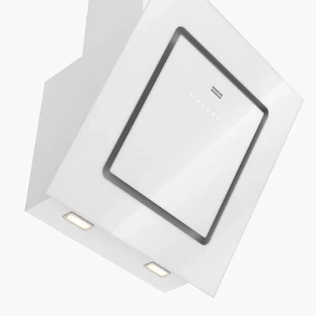 Вытяжка FRANKE MELODY 60 WH (330.0738.603)