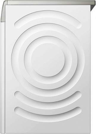 Стиральная машина BOSCH WAN28K93