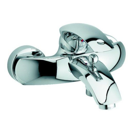 Смеситель DAMIXA Gala 701000000