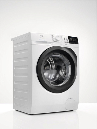 Стиральная машина ELECTROLUX EW6F421B