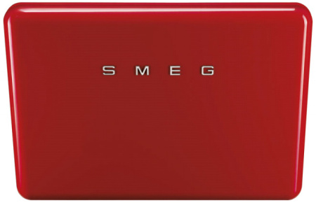 Вытяжка SMEG KFAB75RD