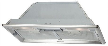 Вытяжка RAINFORD RCH-5701 Inox