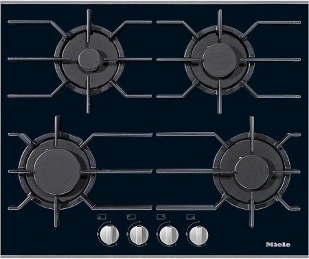 Варочная поверхность MIELE KM 3010