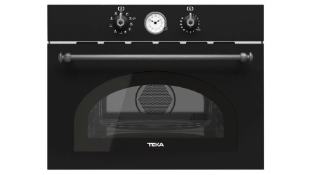 Микроволновая печь TEKA MWR 32 BIA ATS SILVER (111940000)
