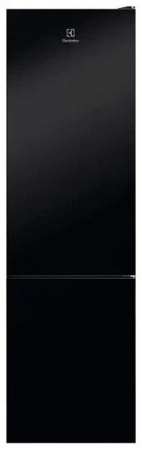 Холодильник ELECTROLUX LNT7ME34K1
