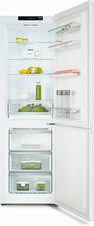 Холодильник MIELE KDN4174E WS ACTIVE — фото