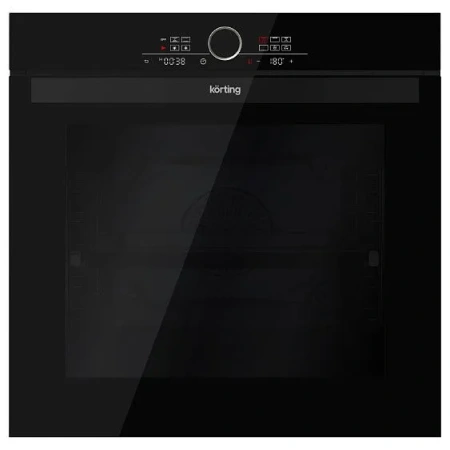 Духовой шкаф KORTING OKB 51041 CEGN