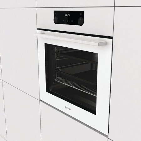 Духовой шкаф  GORENJE BO735E11W