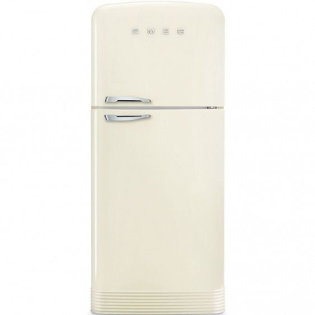 Холодильник SMEG FAB50RCR