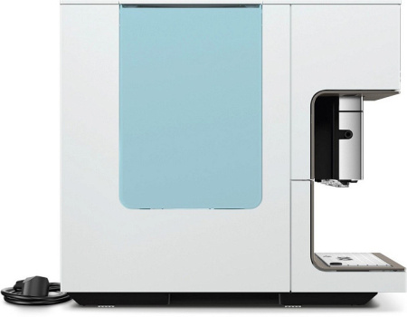 Кофемашина MIELE CM 7550 BRWS