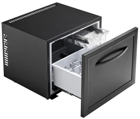Мини-бар INDEL B DRINK TD50