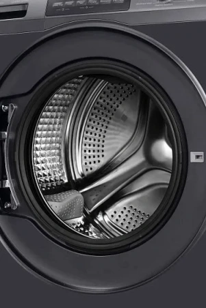 Стиральная машина HAIER HW105-BP14406S