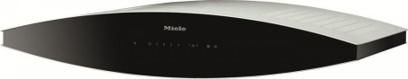 Вытяжка MIELE DA7090W BRWS/SW