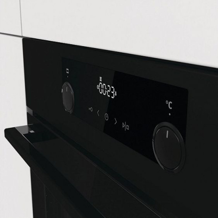Духовой шкаф GORENJE BO 735E11 B