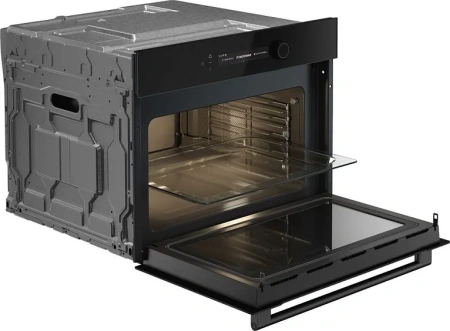 Микроволновая печь ASKO OM54BGH