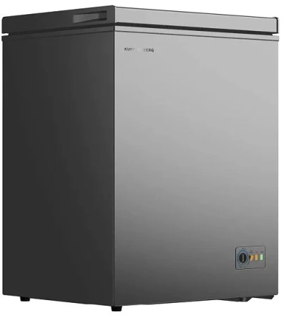 Морозильный ларь KUPPERSBERG FLCF 170 G