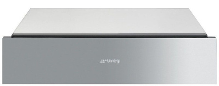 Ящик сомелье SMEG CTPS 313 X