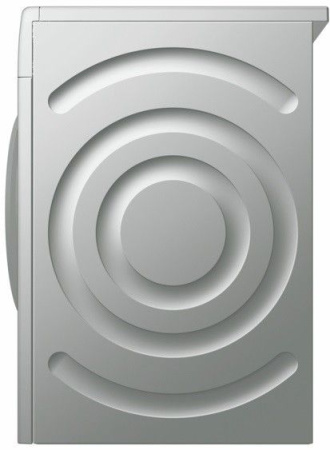 Сушильная машина BOSCH WTH 8520E