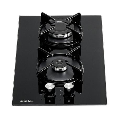 Варочная поверхность SIMFER H30N20S470
