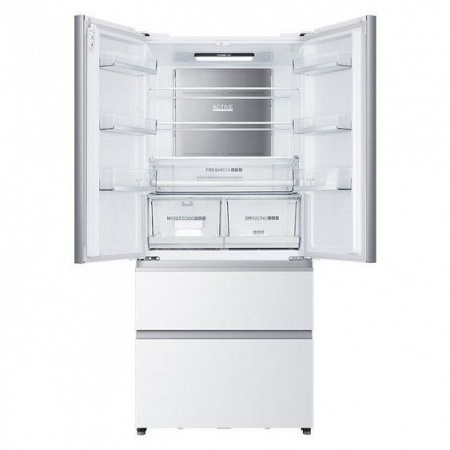 Холодильник HAIER HB18FGWAAARU