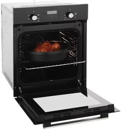 Духовой шкаф SIMFER B4EB56055