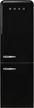 Холодильник SMEG FAB32RBL6