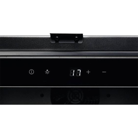 Винный шкаф AEG AWUS052B5B