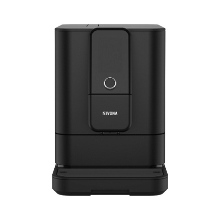 Кофемашина NIVONA NIVO 8101