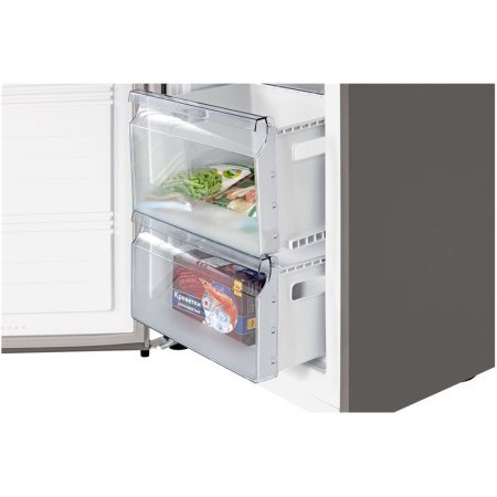 Микроволновая печь Samsung MC32K7055CW