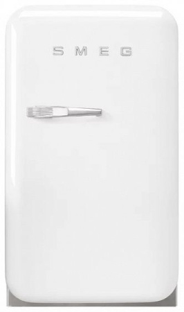 Минибар SMEG FAB5RWH3