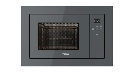 Микроволновая печь TEKA ML 8210 BIS STONE GREY (112060003)